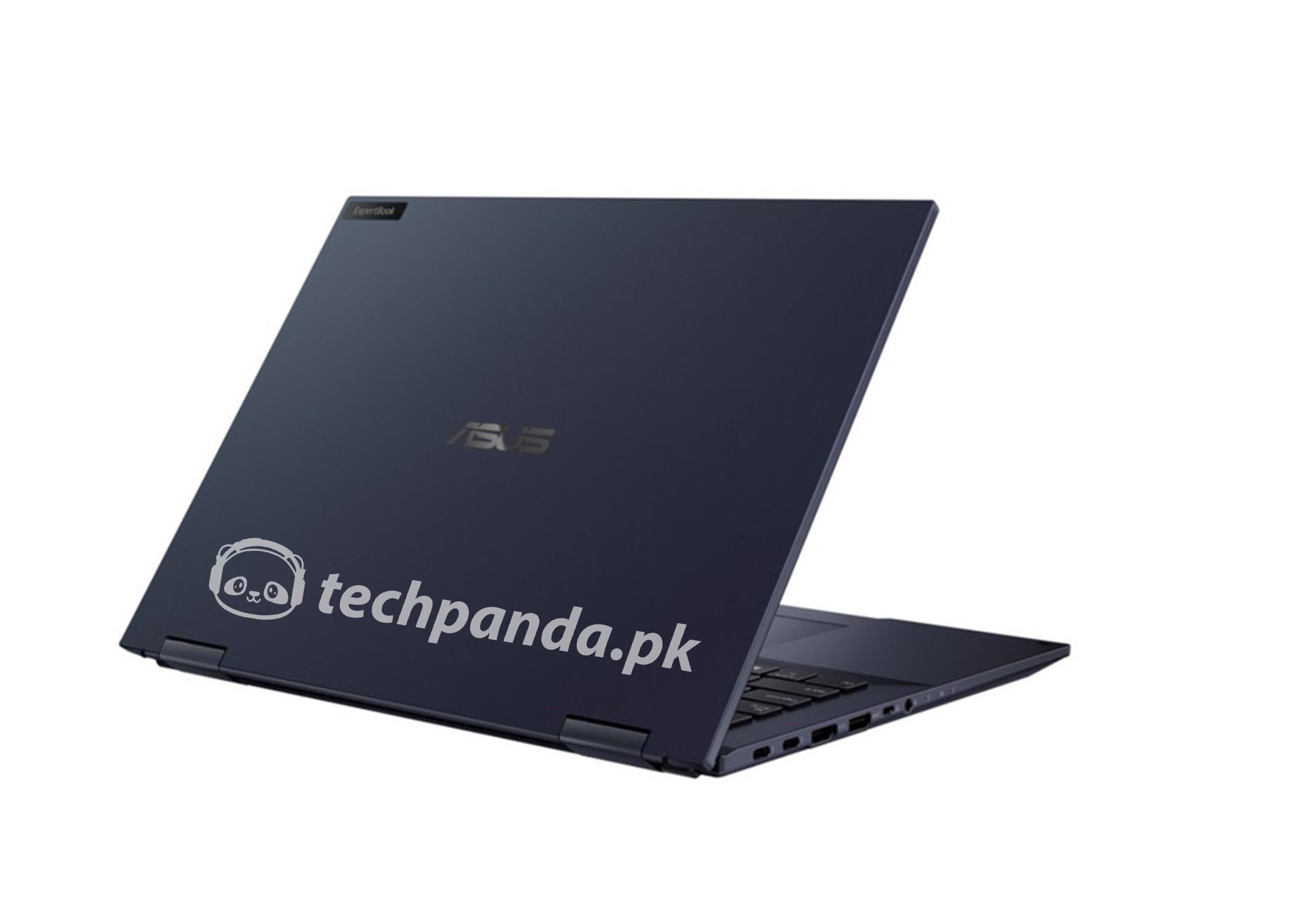 ASUS ExpertBook B7 Flip (B7402F, 11th Gen Intel), Intel Core i7 16GB 512GB SSD ASUS ExpertBook B7 Flip (B7402F, 11th Gen Intel), Intel Core i7 16GB 512GB SSD